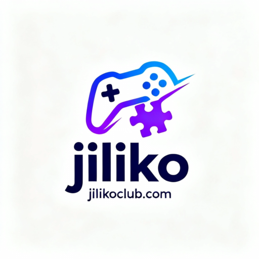 jiliko