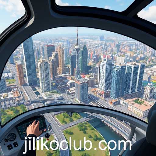 Jiliko's Growing Influence on Online Gaming