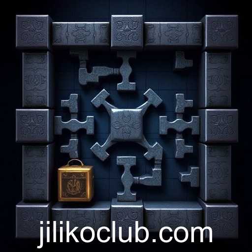 The Rise of Jiliko: Transforming Online Gaming