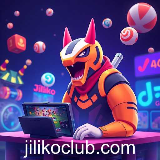 The Rise of Jiliko in Gaming Communities