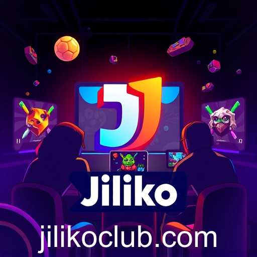 The Rise of Jiliko in Online Gaming