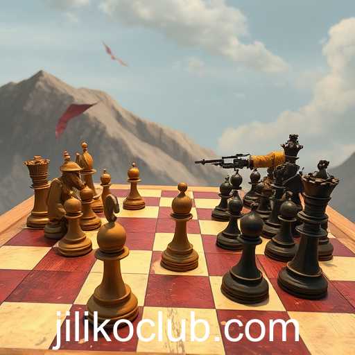 poker heads-up um contra um